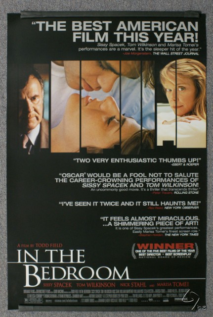 in the bedroom.JPG